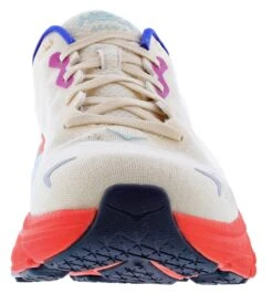 Hoka One One Hoka Arahi 6 Women's Cushioned Running Shoes For Flat Feet -Tory Burch Sales 2026 0777515 03