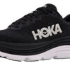 Hoka One One Hoka Women's Gaviota 5 Ultra Marathon Cushioned Running Shoes