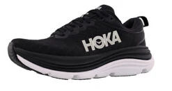 Hoka One One Hoka Women's Gaviota 5 Ultra Marathon Cushioned Running Shoes
