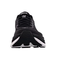 Hoka One One Hoka Women's Gaviota 5 Ultra Marathon Cushioned Running Shoes 17 Hoka One One Hoka Women's Gaviota 5 Ultra Marathon Cushioned Running Shoes -Tory Burch Sales 2024 0777611 03