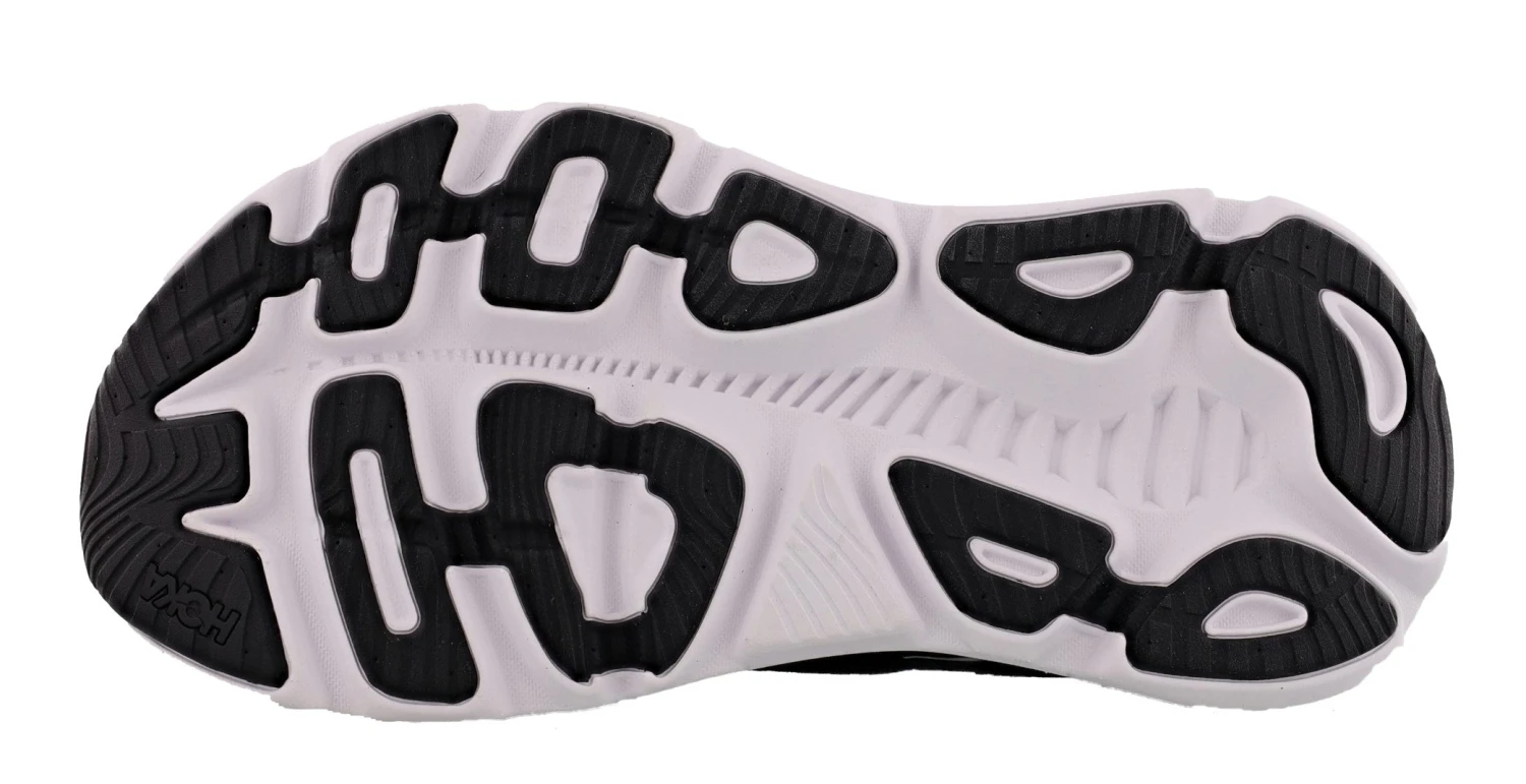 Hoka One One Hoka Women's Gaviota 5 Ultra Marathon Cushioned Running Shoes 5 Hoka One One Hoka Women's Gaviota 5 Ultra Marathon Cushioned Running Shoes - Image 5