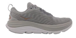 Hoka One One Hoka Women's Gaviota 5 Ultra Marathon Cushioned Running Shoes 26 Hoka One One Hoka Women's Gaviota 5 Ultra Marathon Cushioned Running Shoes -Tory Burch Sales 2024 0777613 02