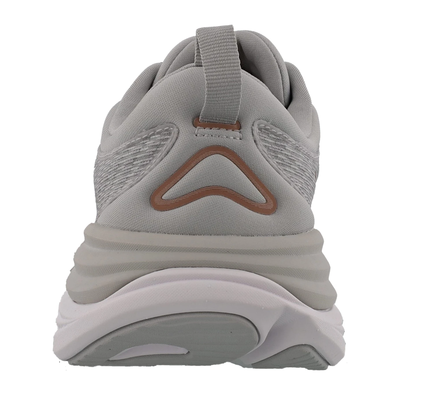 Hoka One One Hoka Women's Gaviota 5 Ultra Marathon Cushioned Running Shoes 14 Hoka One One Hoka Women's Gaviota 5 Ultra Marathon Cushioned Running Shoes - Image 14