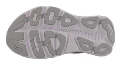 Hoka One One Hoka Women's Gaviota 5 Ultra Marathon Cushioned Running Shoes 29 Hoka One One Hoka Women's Gaviota 5 Ultra Marathon Cushioned Running Shoes -Tory Burch Sales 2024 0777613 05