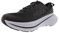 Hoka One One Hoka Women's Bondi X Ultra Soft Marathon Cushioned Running Shoes