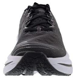 Hoka One One Hoka Women's Bondi X Ultra Soft Marathon Cushioned Running Shoes -Tory Burch Sales 2024 0777722 2