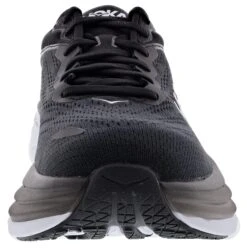 Hoka One One Hoka Women's Bondi 8 Ultra Cushioned Running Shoes 27 Hoka One One Hoka Women's Bondi 8 Ultra Cushioned Running Shoes -Tory Burch Sales 2024 0777723 03