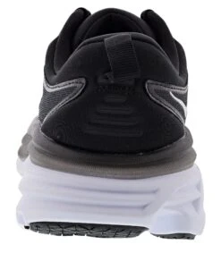 Hoka One One Hoka Women's Bondi 8 Ultra Cushioned Running Shoes 28 Hoka One One Hoka Women's Bondi 8 Ultra Cushioned Running Shoes -Tory Burch Sales 2024 0777723 04