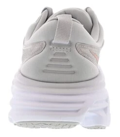 Hoka One One Hoka Women's Bondi 8 Ultra Cushioned Running Shoes 33 Hoka One One Hoka Women's Bondi 8 Ultra Cushioned Running Shoes -Tory Burch Sales 2024 0777725 04