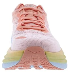 Hoka One One Hoka Women's Bondi 8 Ultra Cushioned Running Shoes 37 Hoka One One Hoka Women's Bondi 8 Ultra Cushioned Running Shoes -Tory Burch Sales 2024 0777729 03