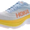 Hoka One One Hoka Women's Bondi 8 Ultra Cushioned Running Shoes