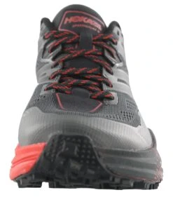 Hoka One One Hoka Women's Ultra Marathon Trail Running Shoes Speedgoat 3 -Tory Burch Sales 2024 0777905 03