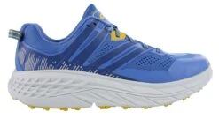 Hoka One One Hoka Women's Ultra Marathon Trail Running Shoes Speedgoat 3 -Tory Burch Sales 2024 0777908 02