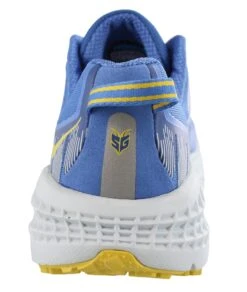Hoka One One Hoka Women's Ultra Marathon Trail Running Shoes Speedgoat 3 -Tory Burch Sales 2024 0777908 04