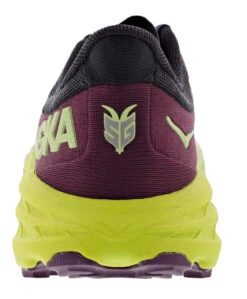 Hoka One One Hoka Women's Speedgoat 5 All Terrain Trail Running Shoes 33 Hoka One One Hoka Women's Speedgoat 5 All Terrain Trail Running Shoes -Tory Burch Sales 2024 0777922 04