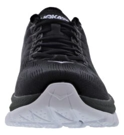 Hoka One One Hoka Women's Mach 4 Ultra Marathon Cushioned Running Shoes 22 Hoka One One Hoka Women's Mach 4 Ultra Marathon Cushioned Running Shoes -Tory Burch Sales 2026 0778402 03