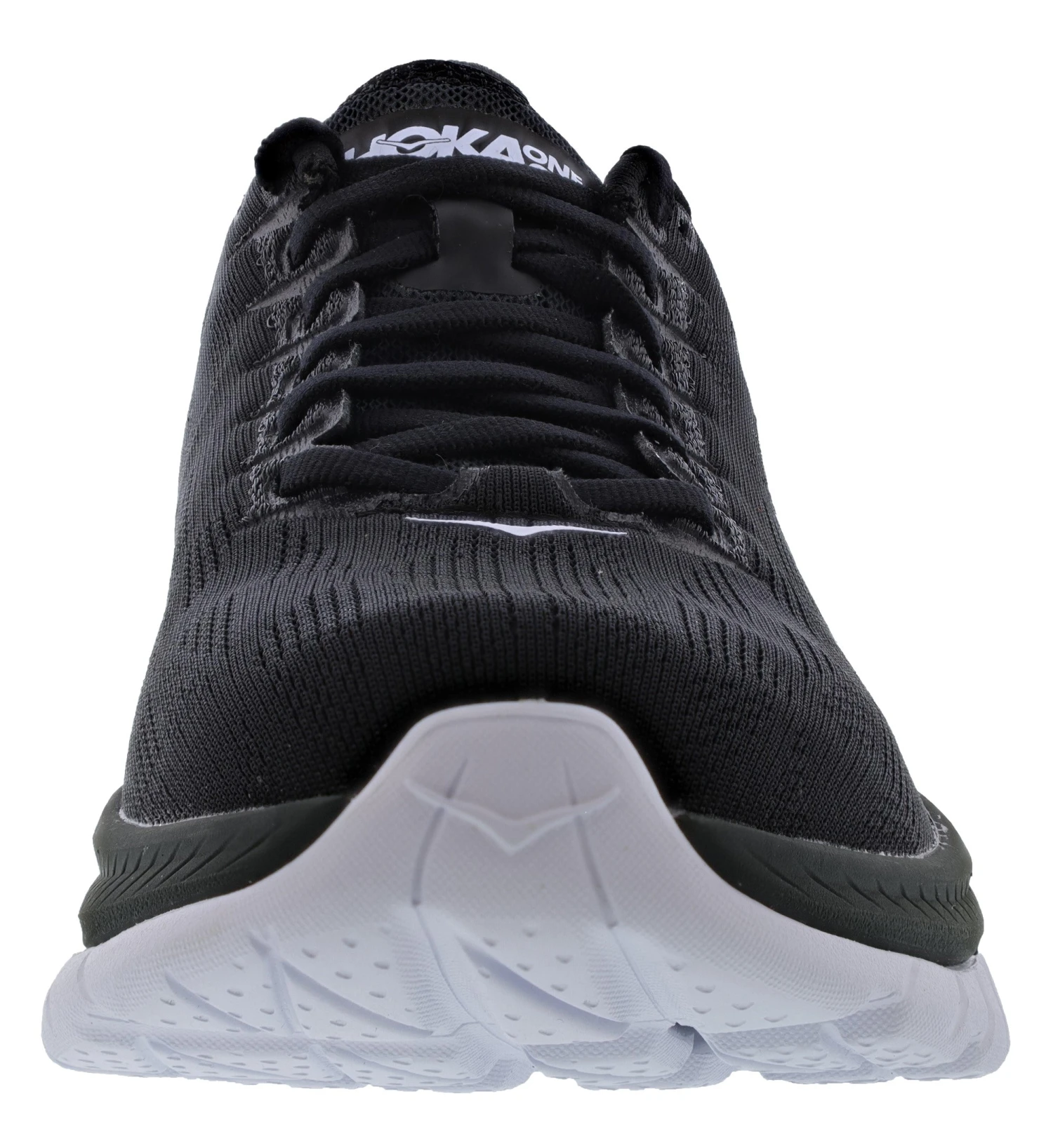 Hoka One One Hoka Women's Mach 4 Ultra Marathon Cushioned Running Shoes 3 Hoka One One Hoka Women's Mach 4 Ultra Marathon Cushioned Running Shoes - Image 3