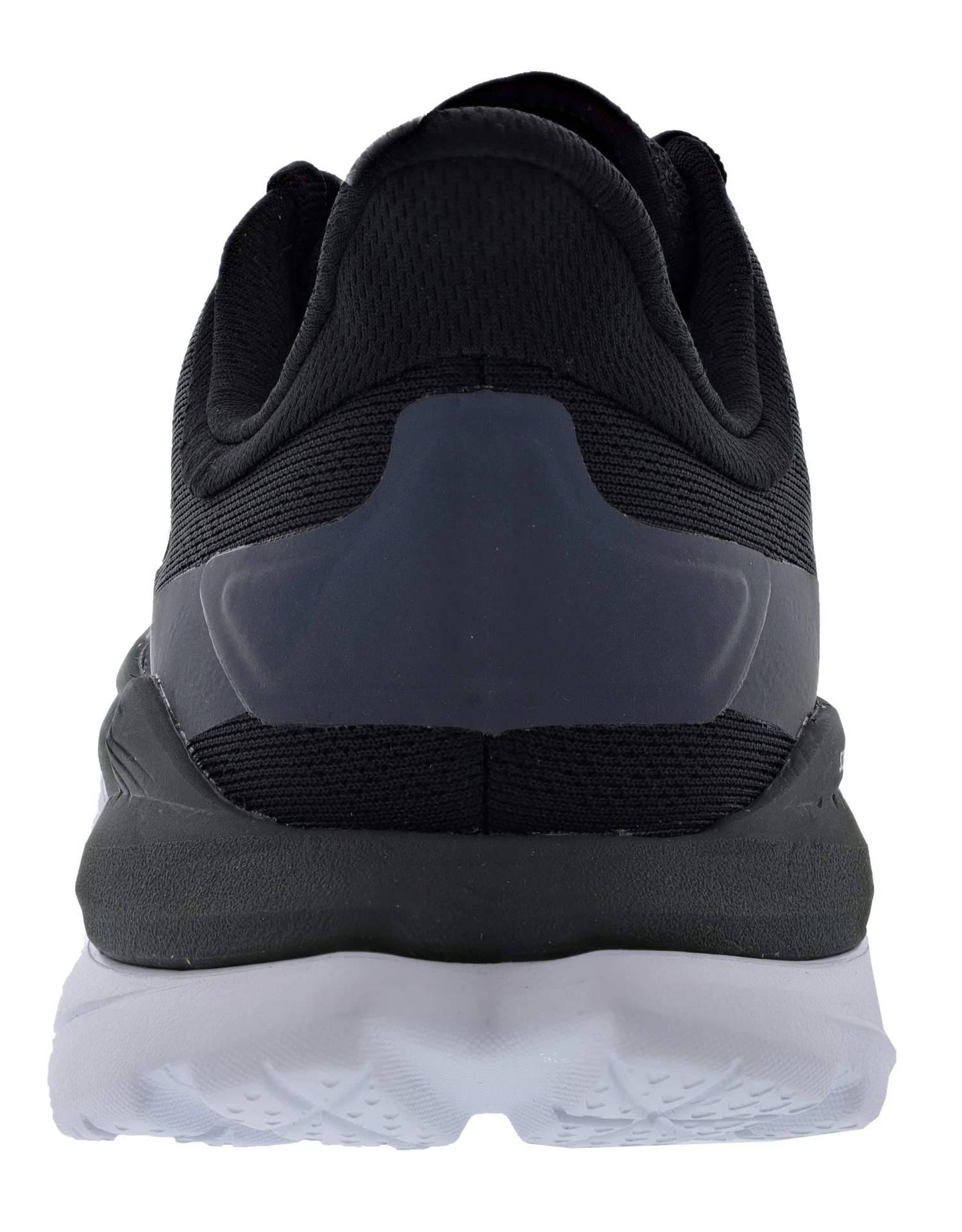 Hoka One One Hoka Women's Mach 4 Ultra Marathon Cushioned Running Shoes 4 Hoka One One Hoka Women's Mach 4 Ultra Marathon Cushioned Running Shoes - Image 4