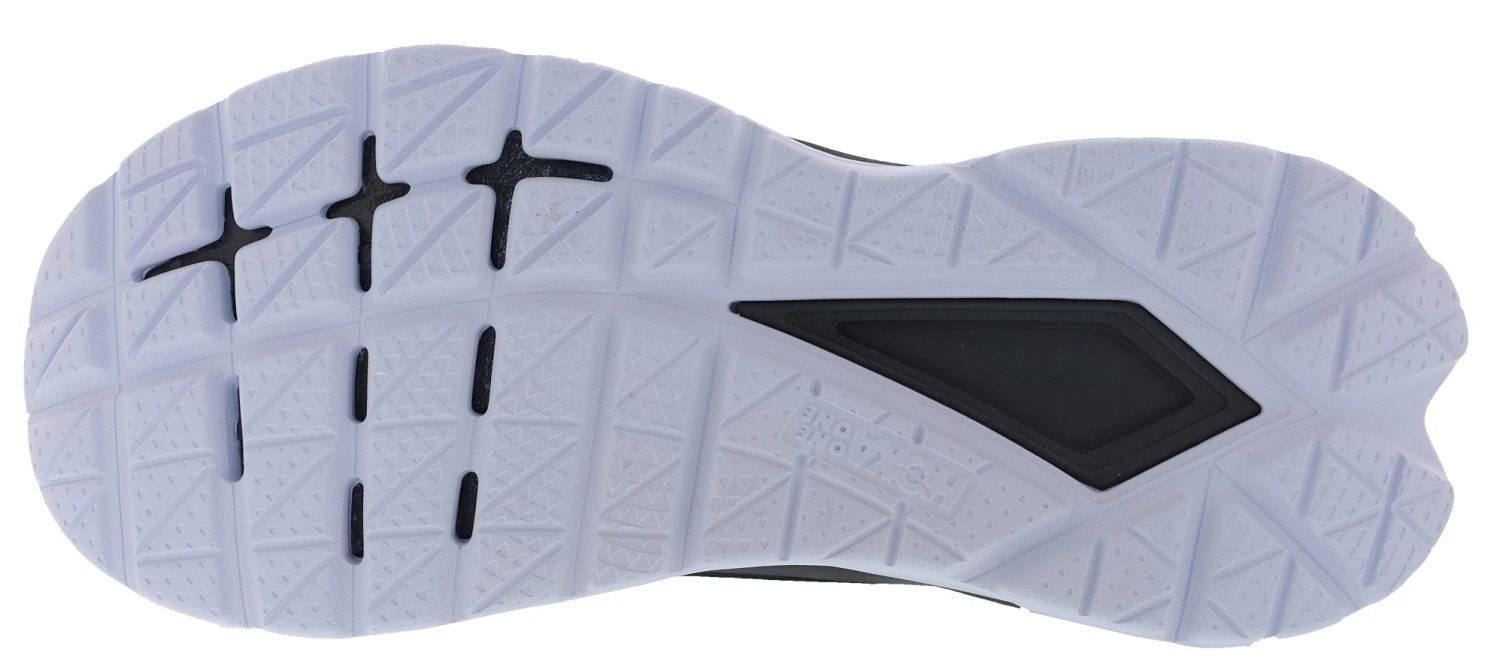 Hoka One One Hoka Women's Mach 4 Ultra Marathon Cushioned Running Shoes 5 Hoka One One Hoka Women's Mach 4 Ultra Marathon Cushioned Running Shoes - Image 5