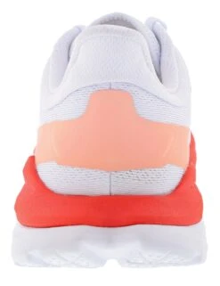 Hoka One One Hoka Women's Mach 4 Ultra Marathon Cushioned Running Shoes 28 Hoka One One Hoka Women's Mach 4 Ultra Marathon Cushioned Running Shoes -Tory Burch Sales 2026 0778403 04