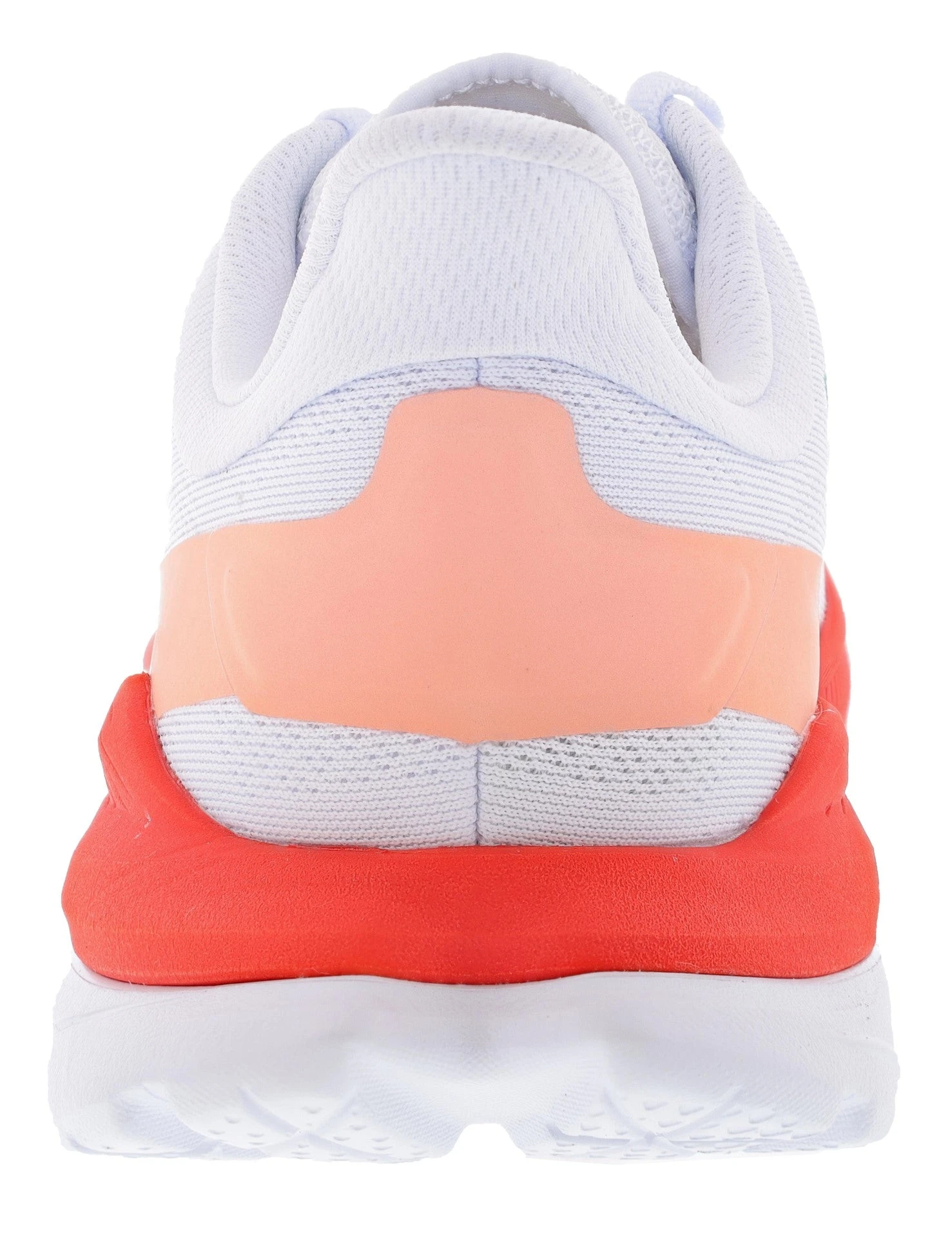 Hoka One One Hoka Women's Mach 4 Ultra Marathon Cushioned Running Shoes 9 Hoka One One Hoka Women's Mach 4 Ultra Marathon Cushioned Running Shoes - Image 9