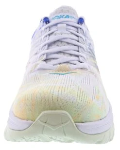 Hoka One One Hoka Women's Mach 4 Ultra Marathon Cushioned Running Shoes 33 Hoka One One Hoka Women's Mach 4 Ultra Marathon Cushioned Running Shoes -Tory Burch Sales 2026 0778404 03 273cb4a9 6de0 45f3 971d ddf90468fdf3