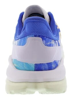 Hoka One One Hoka Women's Mach 4 Ultra Marathon Cushioned Running Shoes 31 Hoka One One Hoka Women's Mach 4 Ultra Marathon Cushioned Running Shoes -Tory Burch Sales 2026 0778404 04 cff4b5eb 5938 4212 be9f 3427fa1d9def