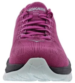 Hoka One One Hoka Women's Mach 4 Ultra Marathon Cushioned Running Shoes 37 Hoka One One Hoka Women's Mach 4 Ultra Marathon Cushioned Running Shoes -Tory Burch Sales 2026 0778406 03