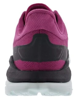 Hoka One One Hoka Women's Mach 4 Ultra Marathon Cushioned Running Shoes 38 Hoka One One Hoka Women's Mach 4 Ultra Marathon Cushioned Running Shoes -Tory Burch Sales 2026 0778406 04