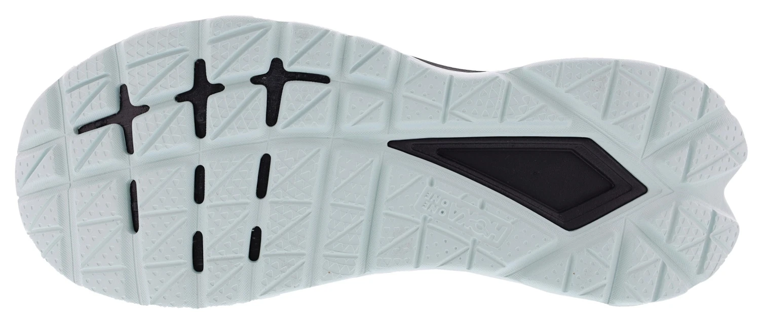 Hoka One One Hoka Women's Mach 4 Ultra Marathon Cushioned Running Shoes 20 Hoka One One Hoka Women's Mach 4 Ultra Marathon Cushioned Running Shoes - Image 20