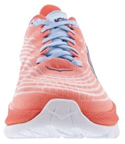 Hoka One One Hoka Women's Mach 5 Road Running Shoes -Tory Burch Sales 2024 0778410 03