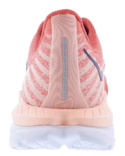 Hoka One One Hoka Women's Mach 5 Road Running Shoes -Tory Burch Sales 2024 0778410 04