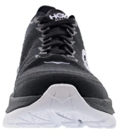 Hoka One One Hoka Women's Mach 5 Road Running Shoes -Tory Burch Sales 2024 0778411 03