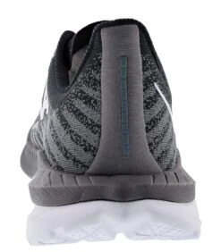 Hoka One One Hoka Women's Mach 5 Road Running Shoes -Tory Burch Sales 2024 0778411 04