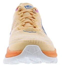 Hoka One One Hoka Women's Mach 5 Road Running Shoes -Tory Burch Sales 2024 0778412 03