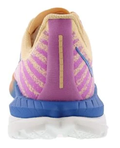 Hoka One One Hoka Women's Mach 5 Road Running Shoes -Tory Burch Sales 2024 0778412 04