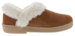 Clarks Women's Sarah Indoor & Outdoor Winter Slippers -Tory Burch Sales 2024 0778902 02