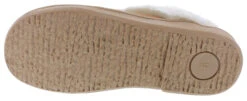Clarks Women's Sarah Indoor & Outdoor Winter Slippers -Tory Burch Sales 2024 0778902 05