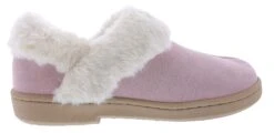 Clarks Women's Sarah Indoor & Outdoor Winter Slippers -Tory Burch Sales 2024 0778903 02