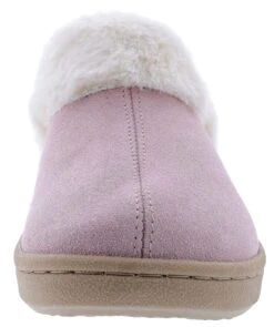 Clarks Women's Sarah Indoor & Outdoor Winter Slippers -Tory Burch Sales 2024 0778903 03