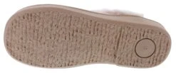Clarks Women's Sarah Indoor & Outdoor Winter Slippers -Tory Burch Sales 2024 0778903 05