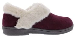 Clarks Women's Sarah Indoor & Outdoor Winter Slippers -Tory Burch Sales 2024 0778904 02