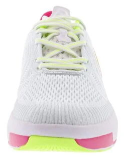 Spira Women's Wavemax Performance Running Shoes -Tory Burch Sales 2024 0805001 03