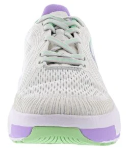 Spira Women's Wavemax Performance Running Shoes -Tory Burch Sales 2024 0805003 03