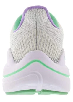 Spira Women's Wavemax Performance Running Shoes -Tory Burch Sales 2024 0805003 04