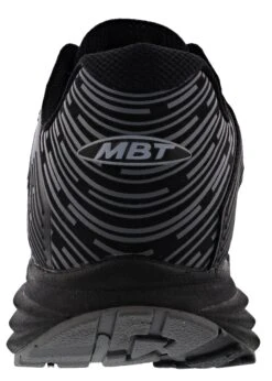 MBT Colorado X Men Rocker Bottom Recovery Walking Shoes 9 MBT Colorado X Men Rocker Bottom Recovery Walking Shoes -Tory Burch Sales 2026 0805703 04