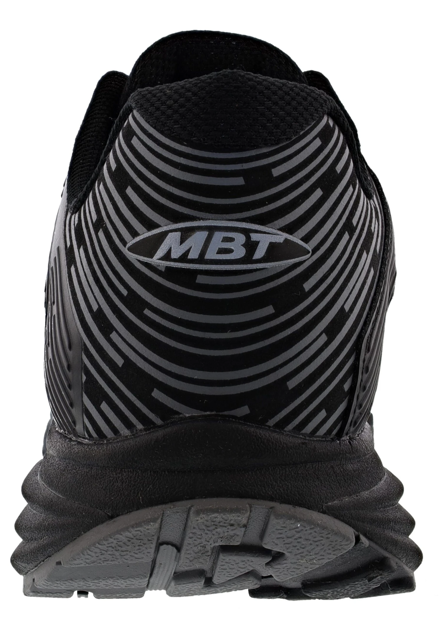 MBT Colorado X Men Rocker Bottom Recovery Walking Shoes 5 MBT Colorado X Men Rocker Bottom Recovery Walking Shoes - Image 5