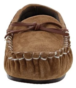 Lamo Sabrina Moc II Indoor And Outdoor Moccasin Slippers Womens -Tory Burch Sales 2024 0895501 03