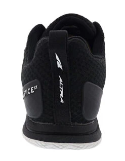 Altra Women's Solstice XT 2 Cross-Trainer Running Shoes -Tory Burch Sales 2024 1489402 04