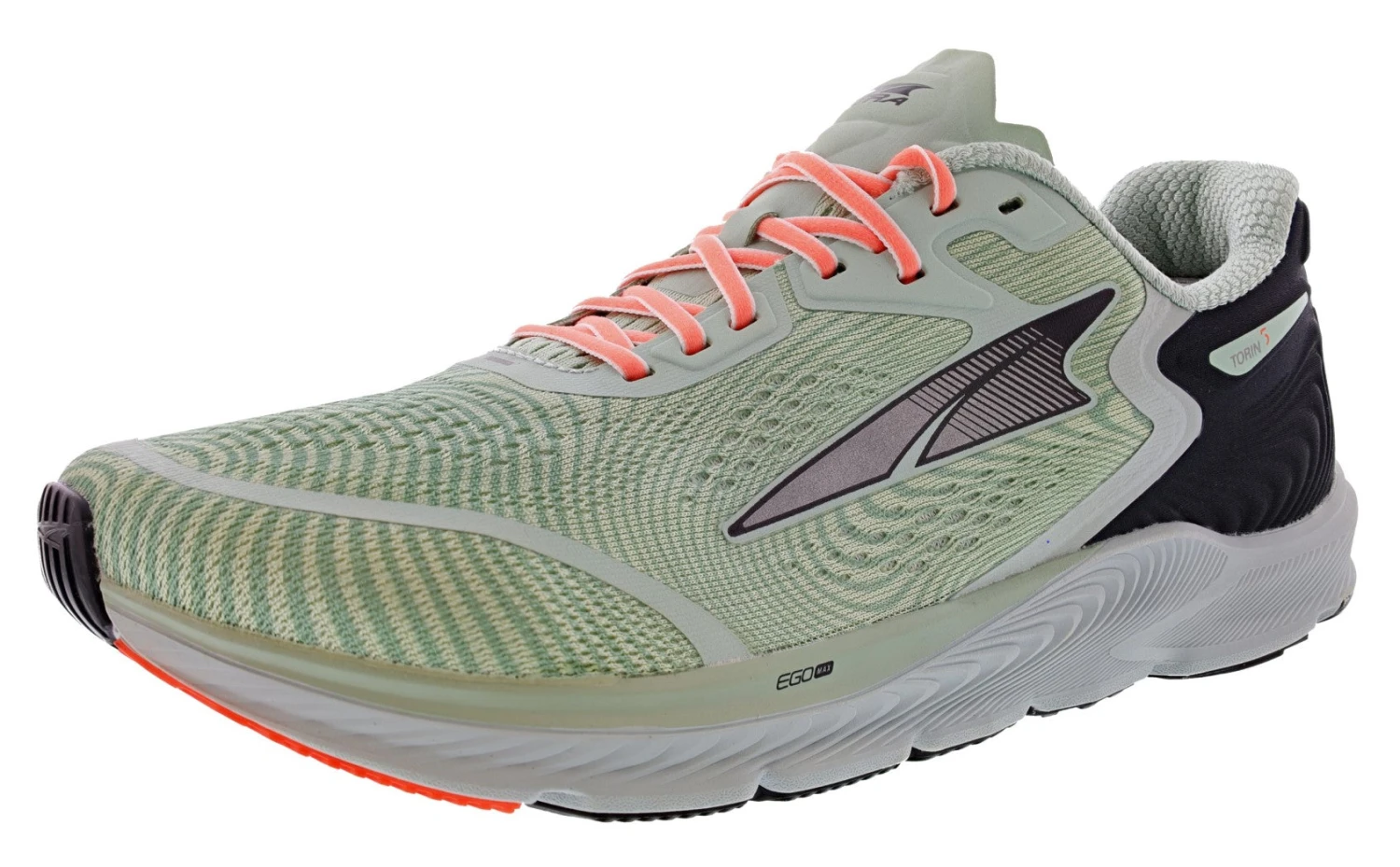 Altra Women’s Torin 5 Lightweight Running Shoes 6 Altra Women’s Torin 5 Lightweight Running Shoes - Image 6